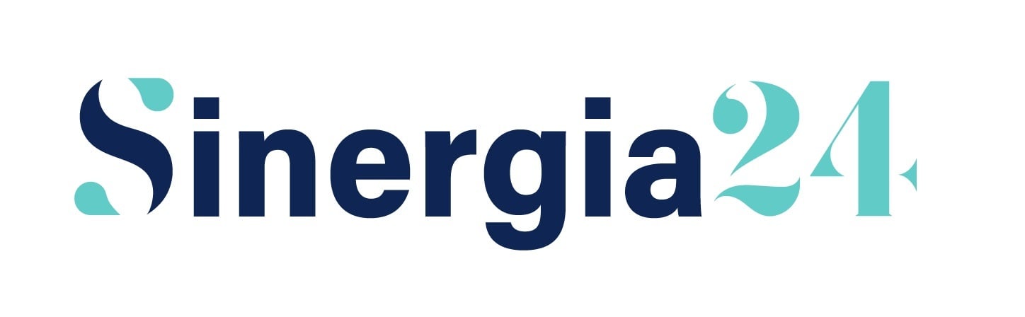 Sinergia24