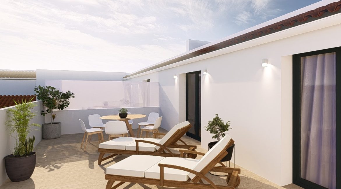 Terraza-1170x648