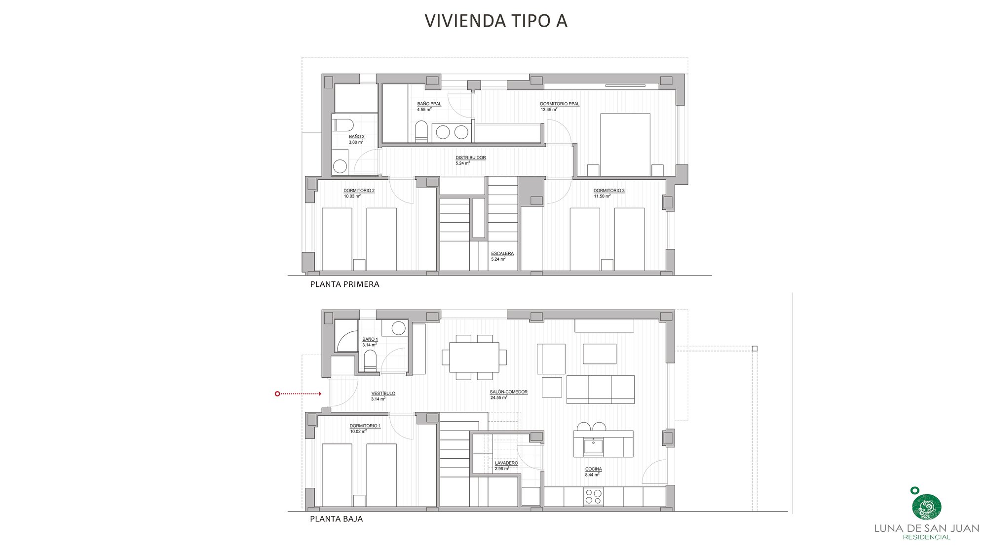 Vivienda-Tipo-A