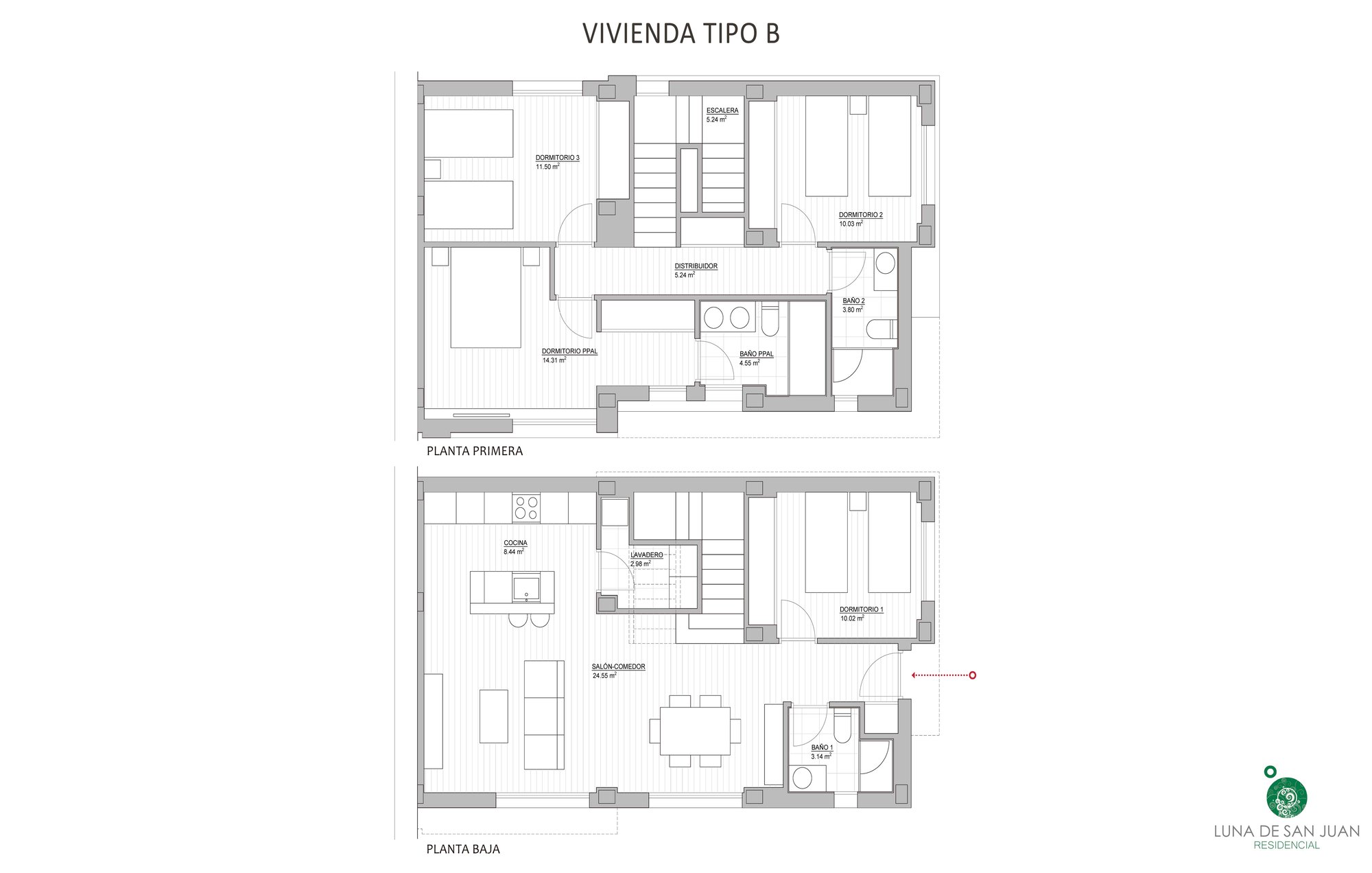 Vivienda-Tipo-B