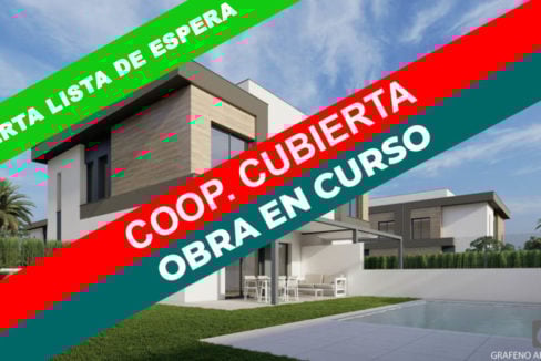 abierta-lista-de-espera-2-488x326