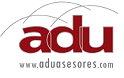 aduasesores