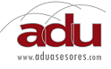 aduasesores