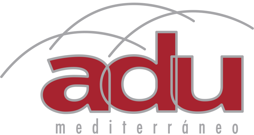 adumediterraneo_