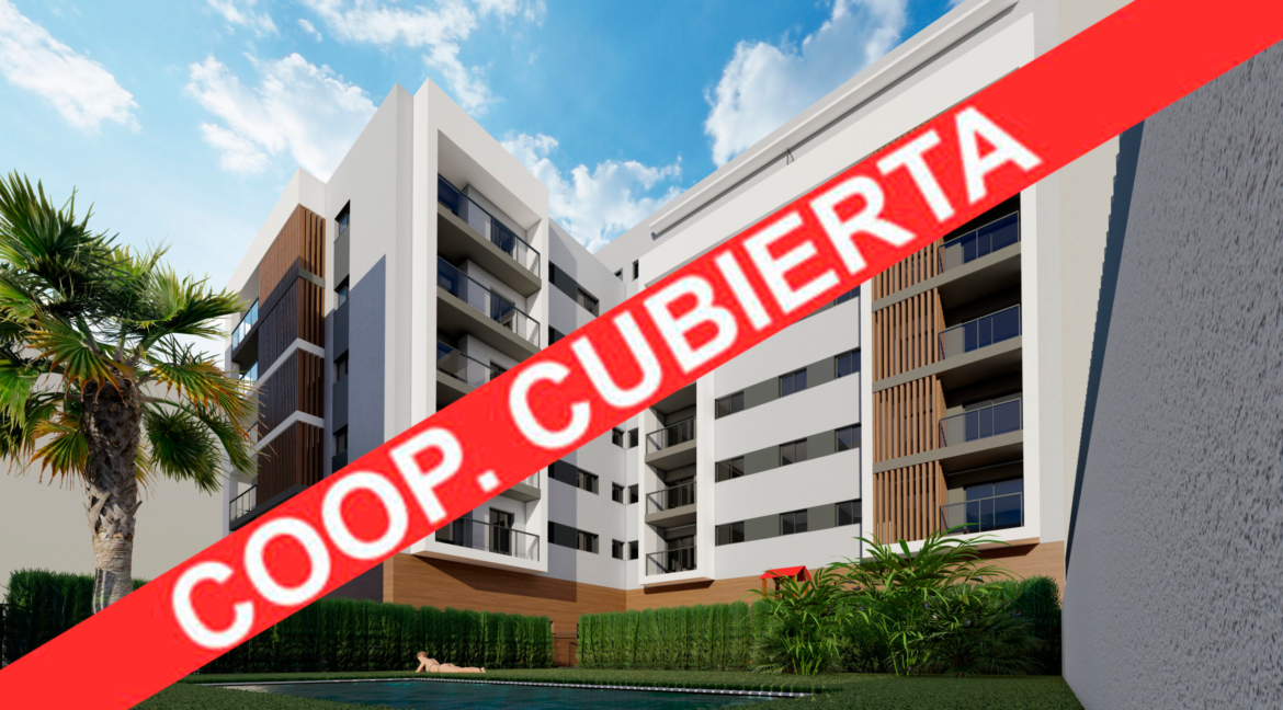 alboayal-cubierta-1170x648