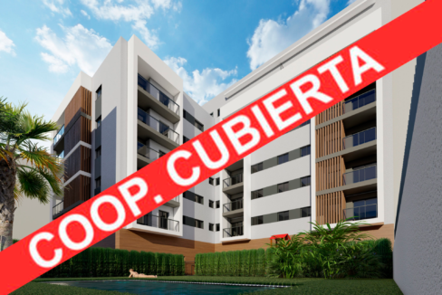 alboayal-cubierta-488x326