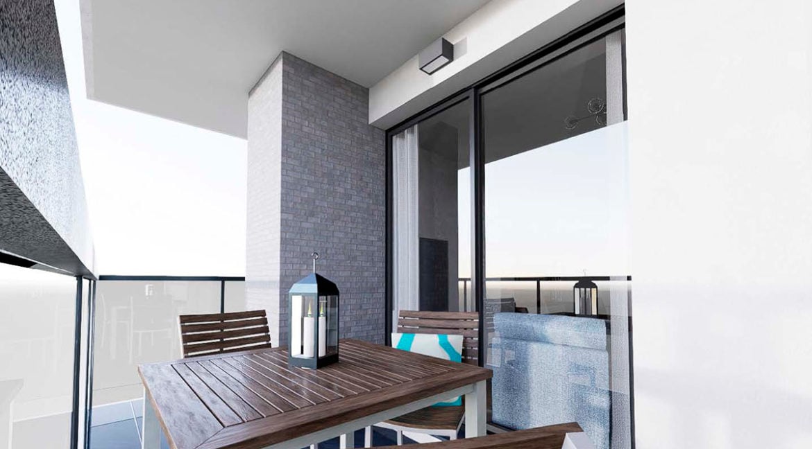 alboayal_01-1170x648