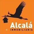 alcala-inmobiliaria