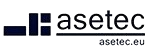asetec