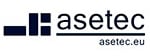 asetec