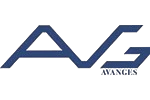 avanges