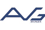 avanges