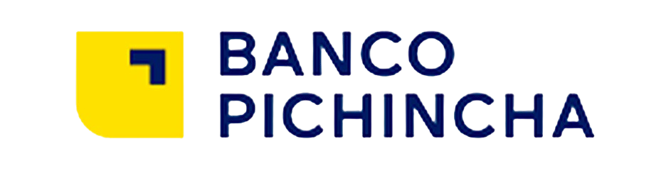 banco-pichincha