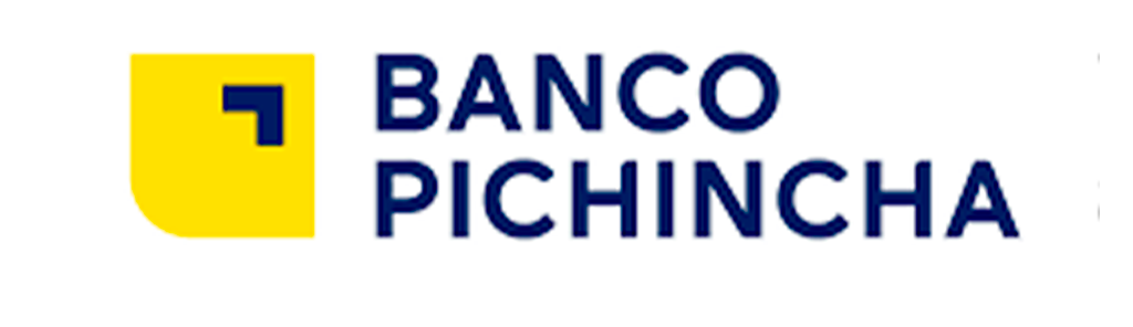 banco-pichincha