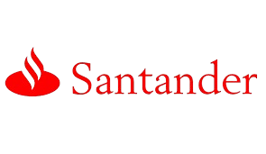 banco_santander