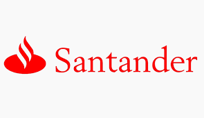 banco_santander