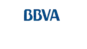 bbva-f-removebg-preview