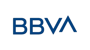 bbva
