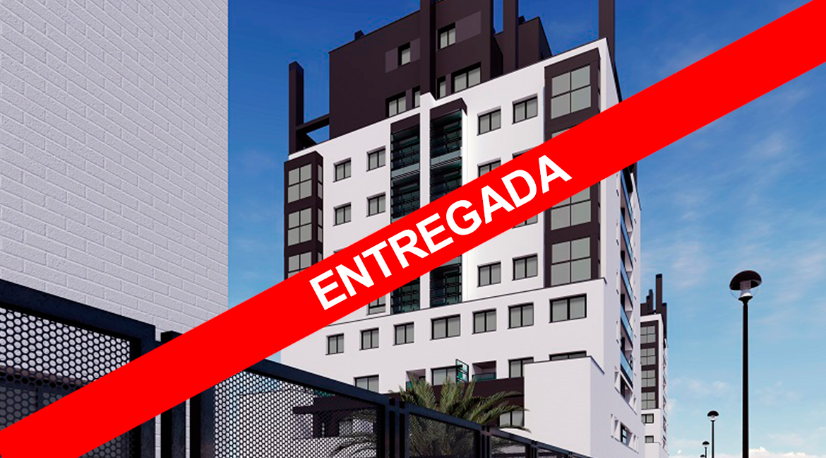 canaveral-torres-1170x648