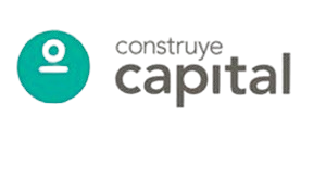 capital-removebg-preview