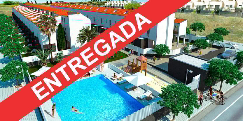 casar-molino-entregada