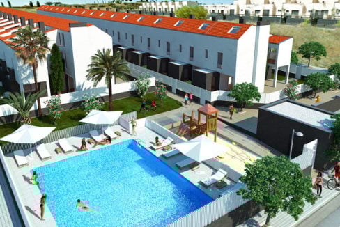 casar-molino_2-488x326