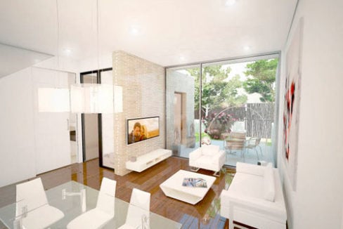 casar-molino_3-488x326