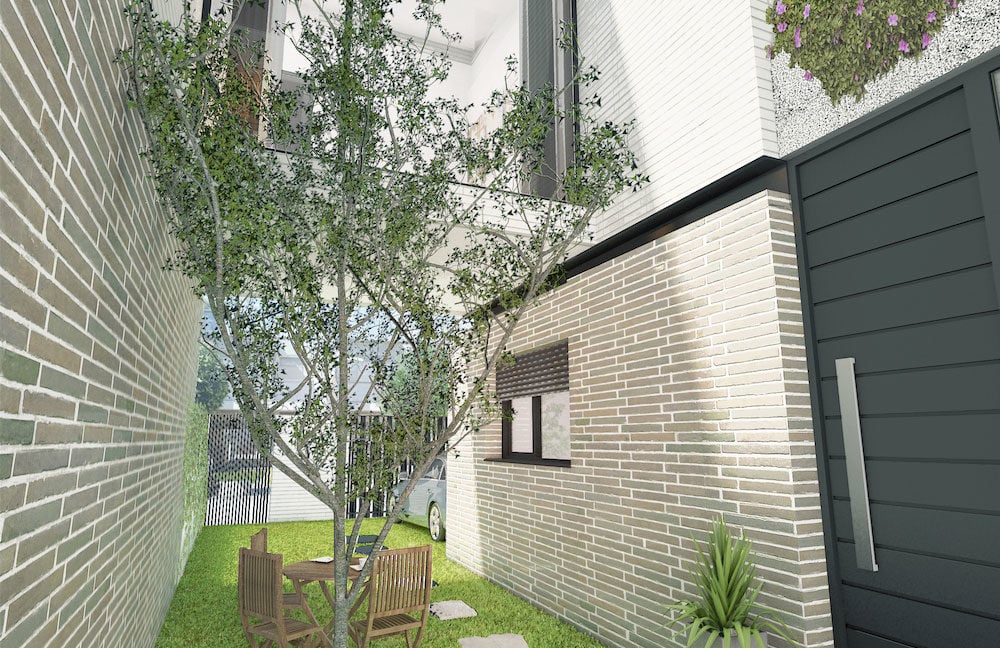 casar-molino_5-1000x648