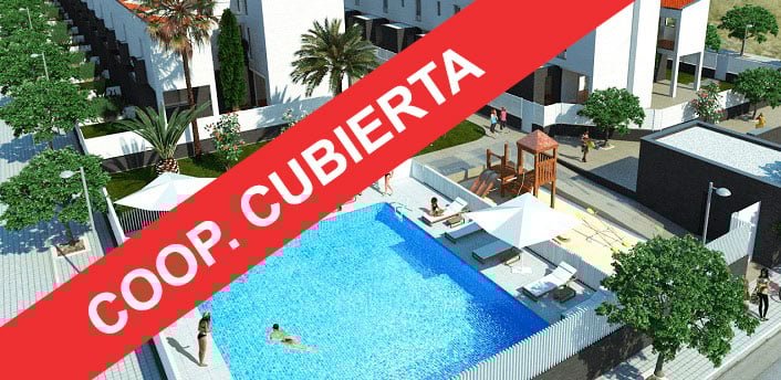 castellana-sagra-cubierta