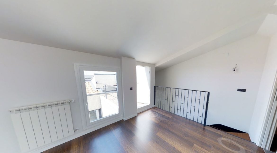 castellana-sagra_buardilla-1170x648