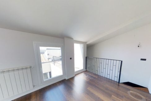 castellana-sagra_buardilla-488x326