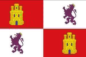 Castilla y León