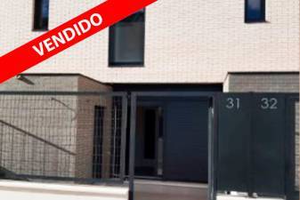 chalet-alcorcon-01-1024x683