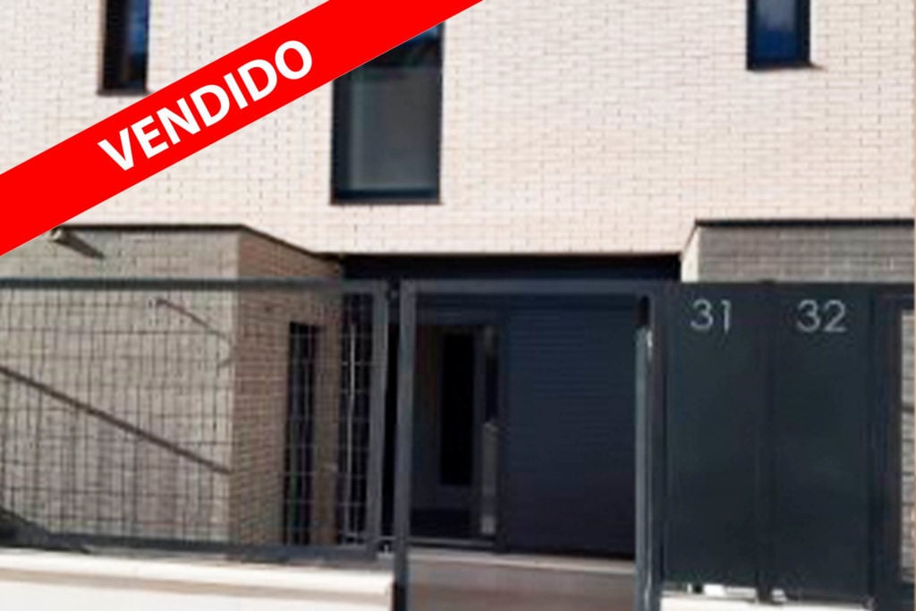 chalet-alcorcon-01-1024x683