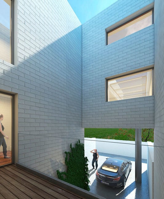 cielo-canaveral-5-533x648