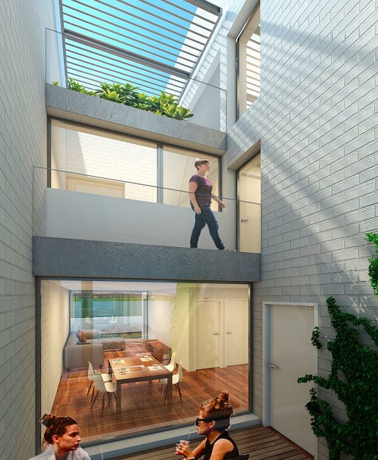 cielo-canaveral-6-533x648