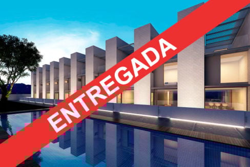 cielo-canaveral-entregada-488x326