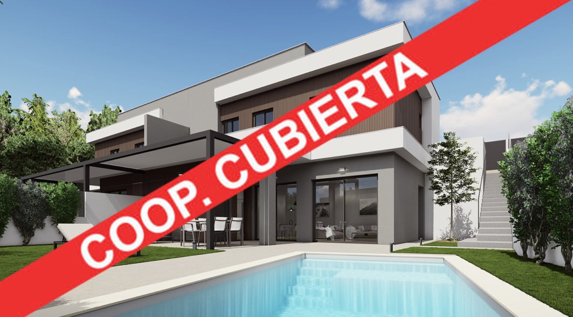 coop-cubierta-vedat-1170x648