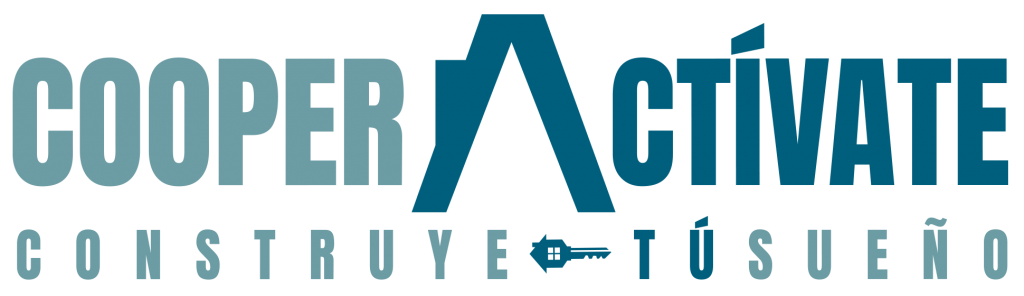 cooperactivate
