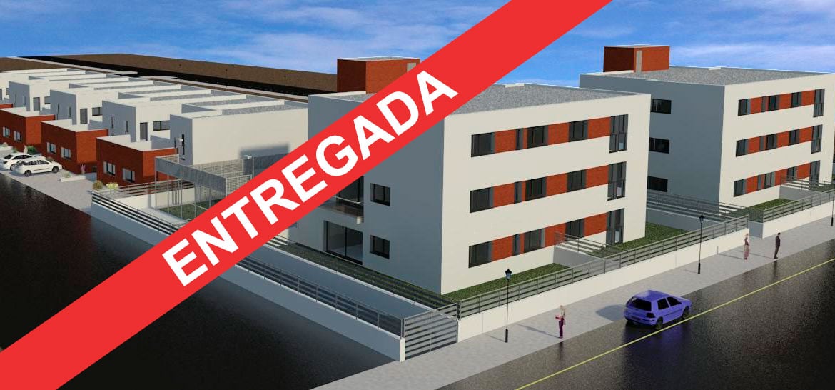 ecoveral-1-entregada