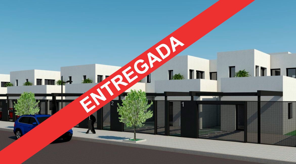 ecoveral-2-entregada-1170x648