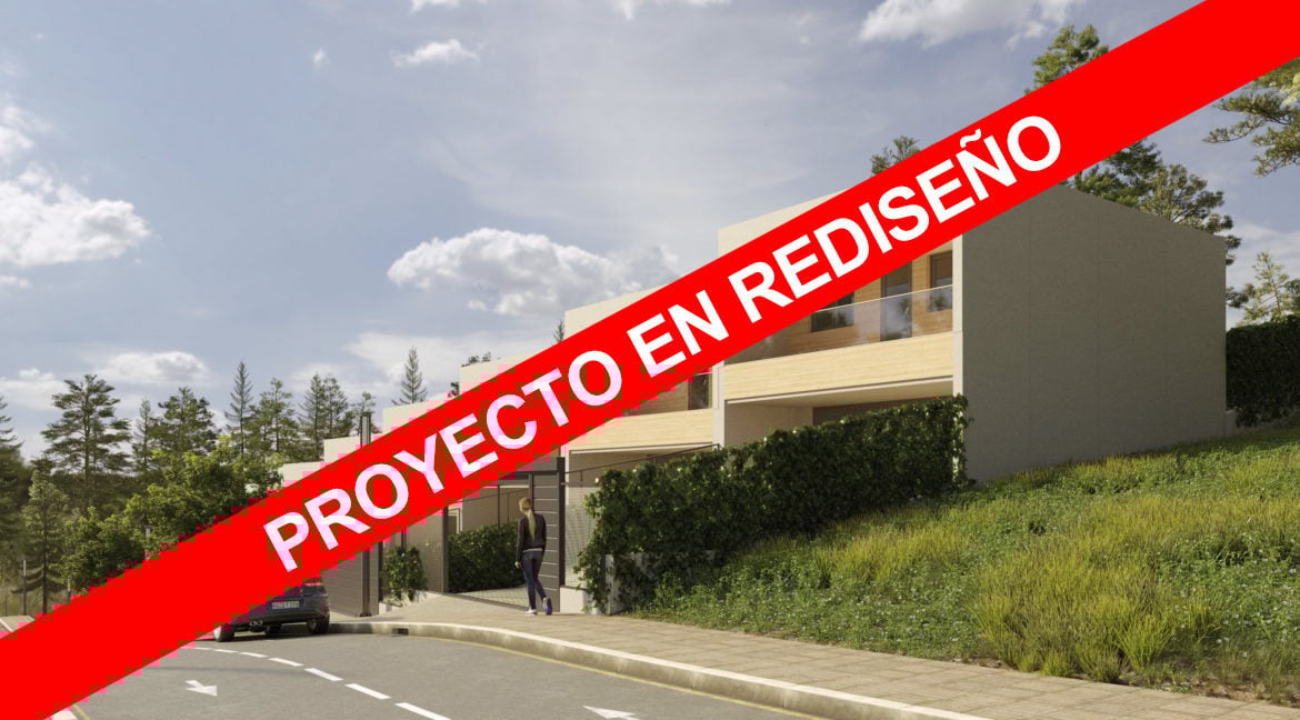 el-molar-rediseno-1170x648