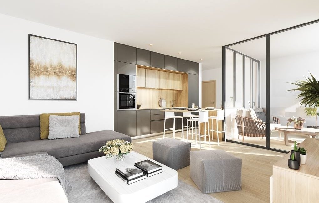 embajadores_01-1019x648