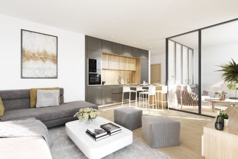 embajadores_01-488x326