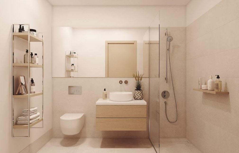 embajadores_010-1009x648