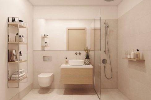 embajadores_010-488x326