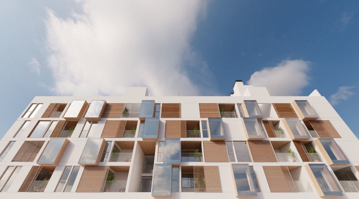 embajadores_013-1170x648