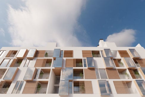 embajadores_013-488x326