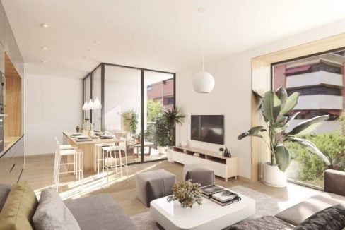 embajadores_014-488x326