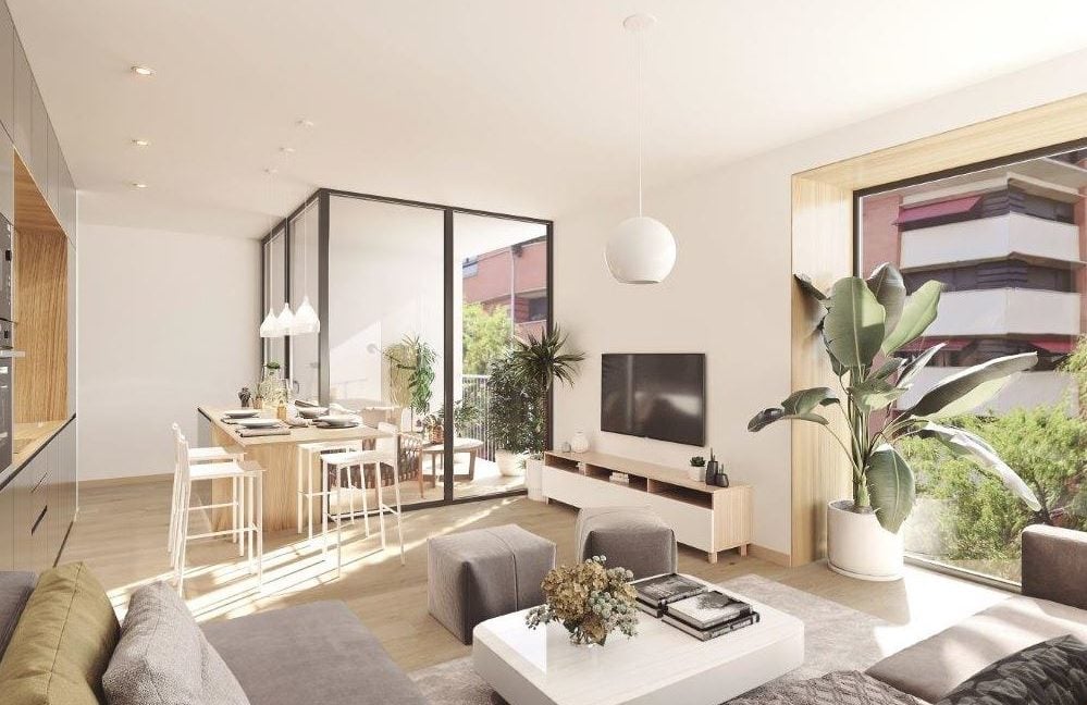 embajadores_014-999x648